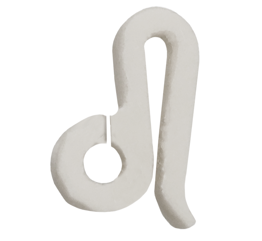 Cable Wire Light Cord Clips
