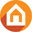 Simple Living Solutions logo