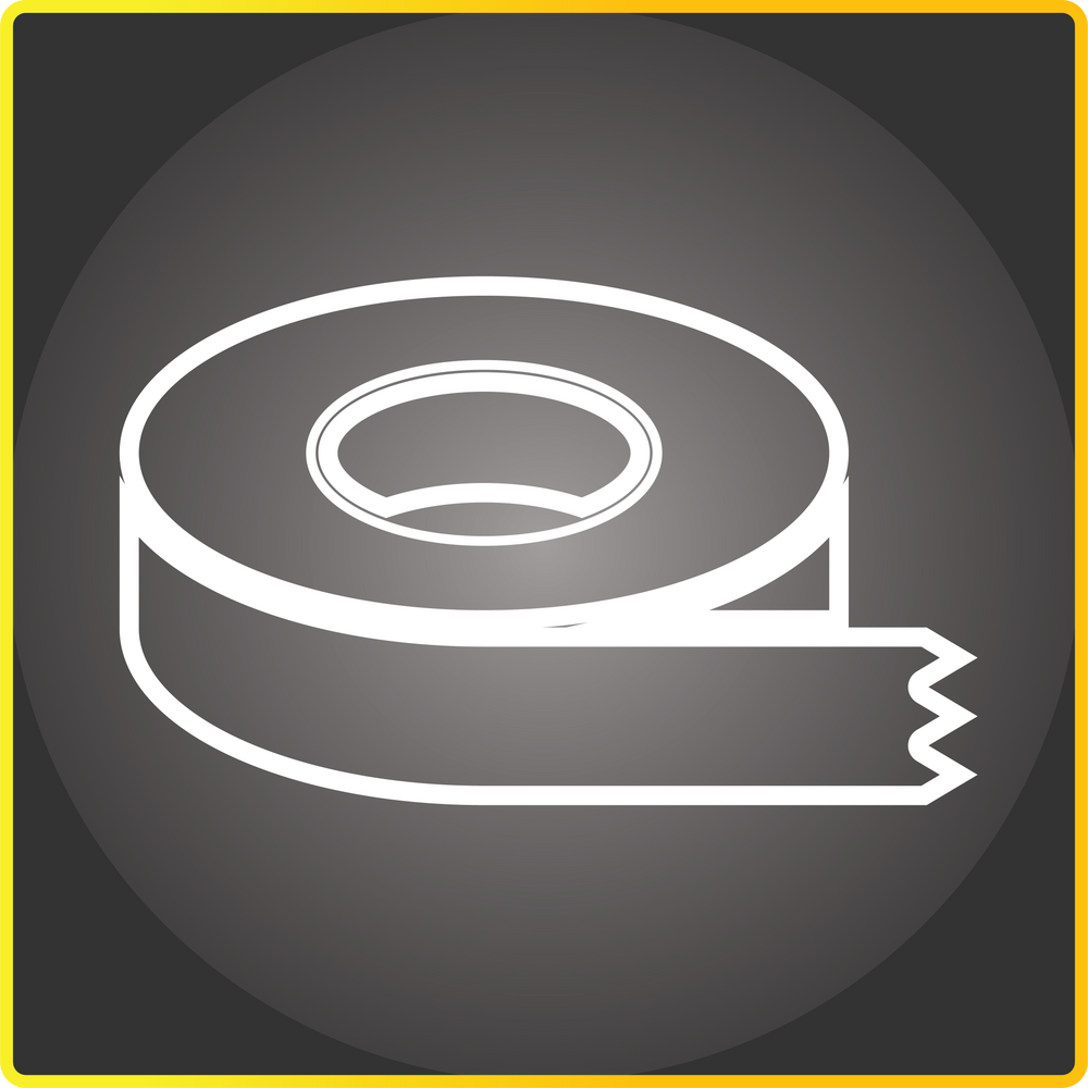 Outdoor Max Pro® "Sticky"