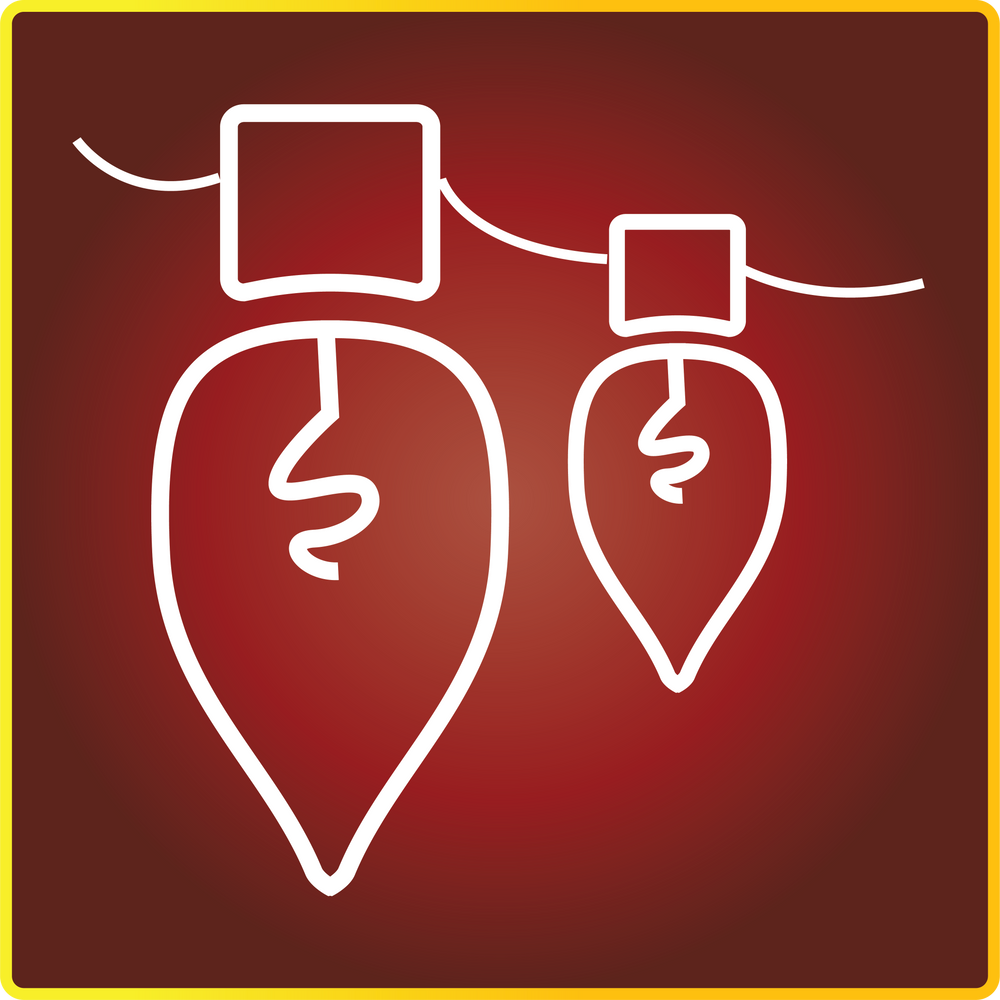 Christmas Installation